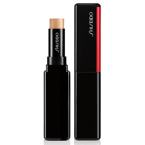Shiseido Synchro Skin Correcting Gelstick Concealer - Ilgalaikis maskuojantis 2,5 g