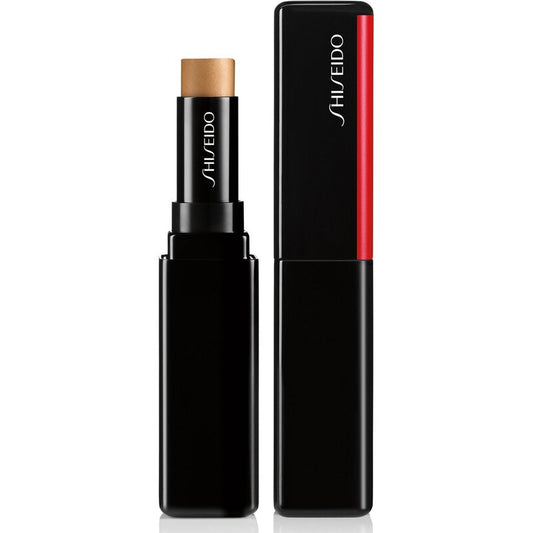 Shiseido „Synchro Skin Correcting Gelstick“ maskuoklis – ilgai išliekantis maskuoklis 2,5 g