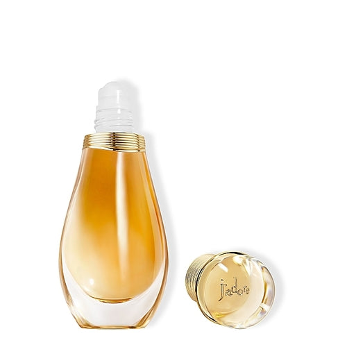 Dior Infinissime EDP Kvepalai Roller-Pearl 20ml Moterims