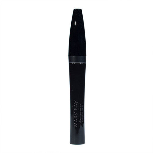 Mary Kay Ultimate ripsmetušš – Volume Mascara 8 g Naistele