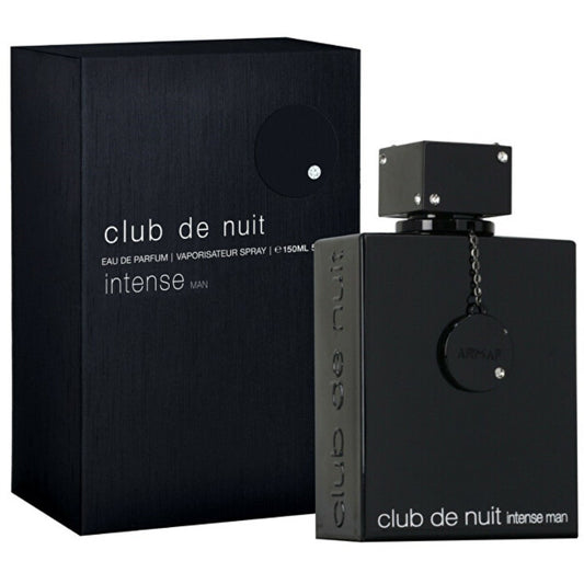 Armaf Club de Nuit Intense Man EDP