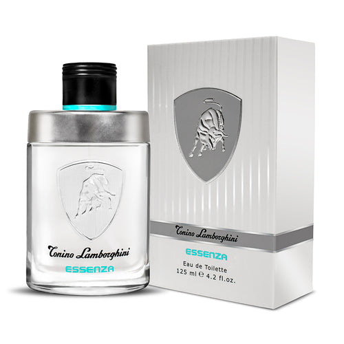 Lamborghini Essence EDT