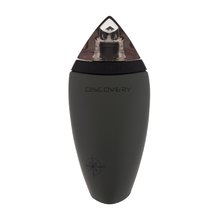 Mauboussin Discovery  EDP Kvepalai 100ml