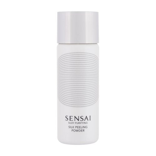 Sensai Silky Purifying Peeling pudra 40.0g 