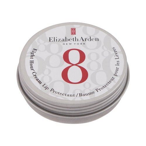 „Elizabeth Arden“ aštuonių valirų kreminis lūpų balzamas
