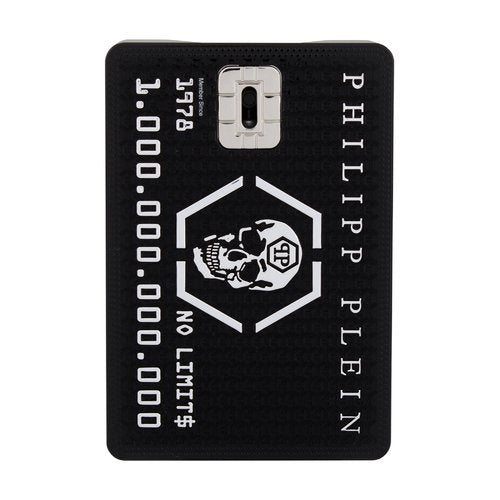 Philipp Plein No Limit$ EDP Kvepalai 90ml Vyrams