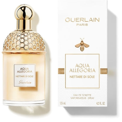 Guerlain Aqua Allegoria Nettare di Sole EDT