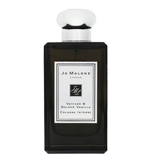 Jo Malone Vetiver & Golden Vanilla Intense EDC 