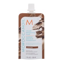 Moroccanoil Color Deponuojanti kaukė 30 ml 