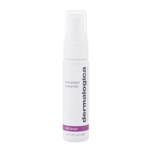 Dermalogica Age Smart Antioxidant Hydramist (30 ml) naistele