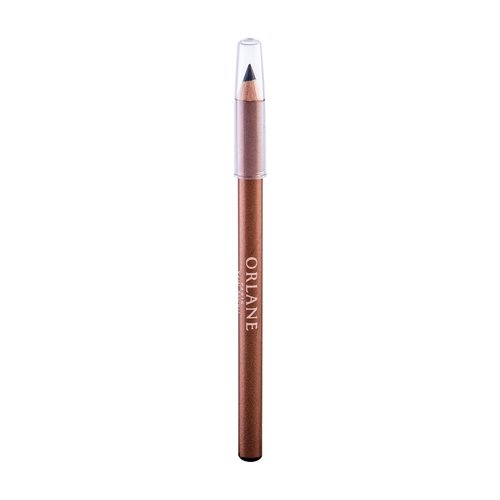 Orlane Absolute Kajal akių pieštukas 1,1 g