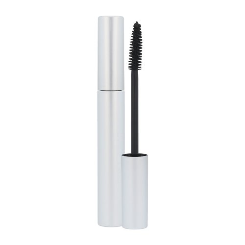 Orlane volume care blakstienų tušas 7 ml