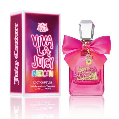 Juicy Couture Viva La Juicy Neon EDP