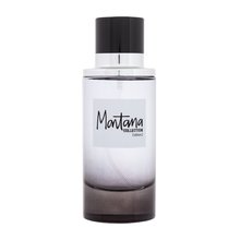 Claude Montana Collection Edition 2  EDP Kvepalai 100ml