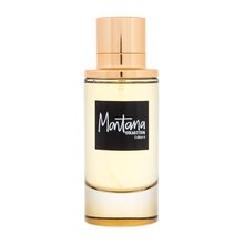 Claude Montana Collection Edition 4  EDP Kvepalai 100ml