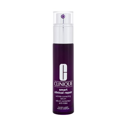Clinique Smart Clinical Repair raukšles koreguojantis serumas 75ml 