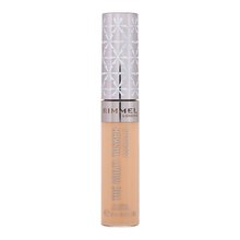 Rimmel „Multi-Tasker“ korektorius 10 ml 