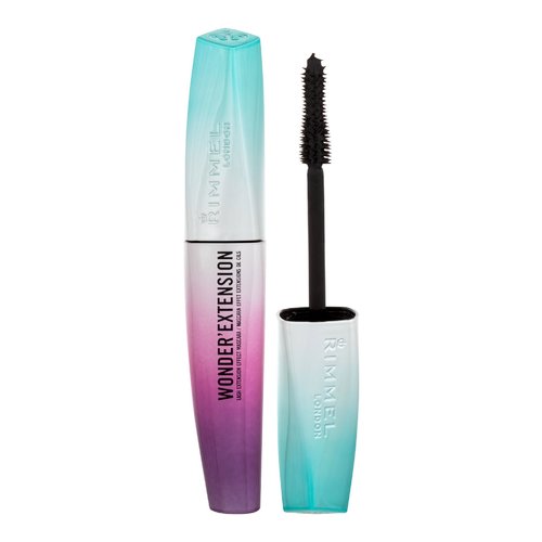Rimmel Wonder' Extension tušas, 11 ml