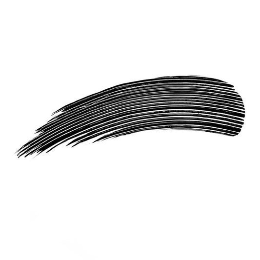 L'Oréal Volume Million Lashes Balm Noir 8,9 ml