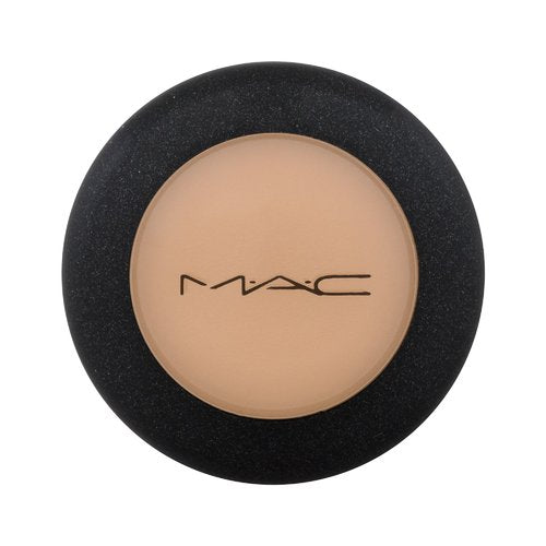 MAC Studio Finish Concealer SPF 35 7 g  NC42