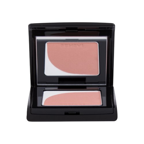 Sensai Blooming Blush 4 g (05 Blooming Beige) Naistele