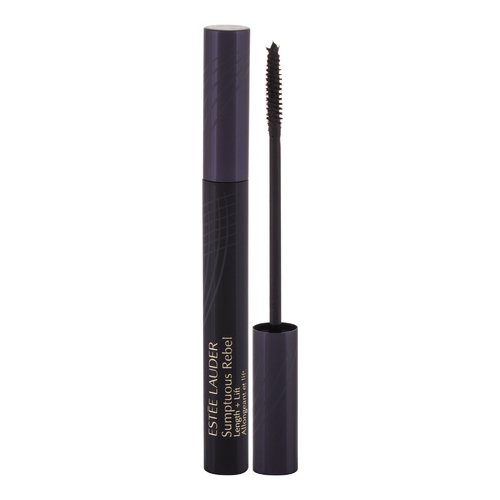 Estee Lauder Sumptuous Rebel Length + Lift 8 ml