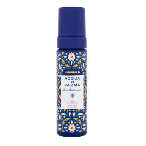 Acqua di Parma Blu Mediterraneo - Fico di Amalfi dušo putos
