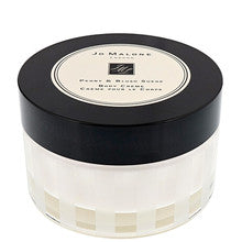 Jo Malone Peony & Blush Suede kūno kremas 175ml Moterims