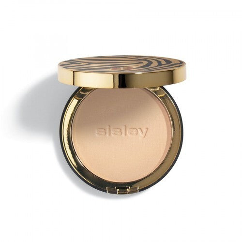 Sisley Phyto-Poudre kompaktinė pudra 12 g