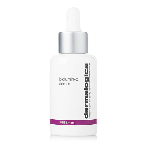 Dermalogica Age Smart Biolumin C seerum 59ml naistele