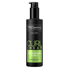 TRESemmé Kremas garbanoms 200ml