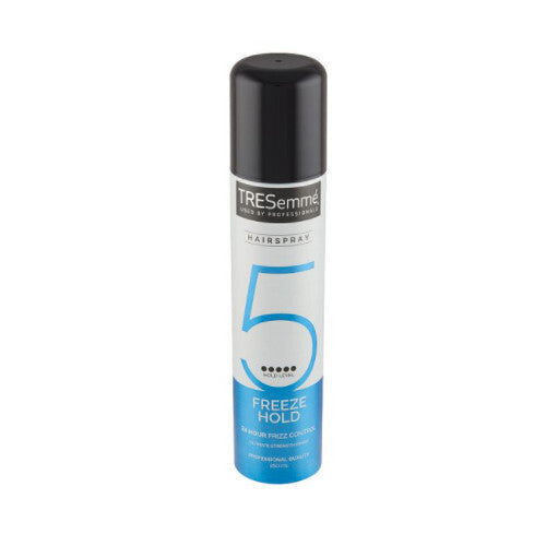TRESemmé Freeze Hold juukselakk (250 ml) naistele