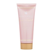 Vanderbilt Miss Vanderbilt  Kūno losjonas
 100ml