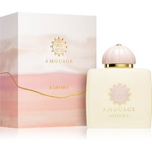 Amouage Ashore  EDP Kvepalai 100ml