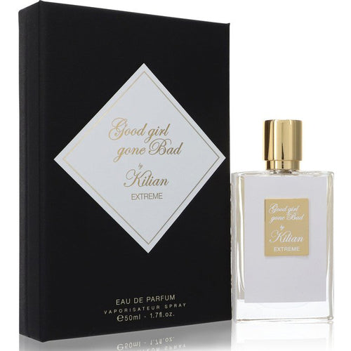 Kilian Good Girl Gone Bad Extreme EDP 50ml 