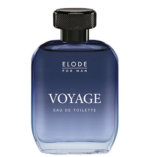 Elode Voyage EDT (100ml) Vyrams