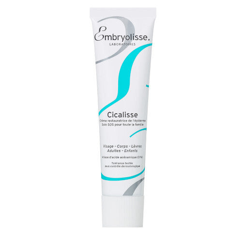 Embryolisse Cicalisse SOS restorative cream - SOS restorative cream