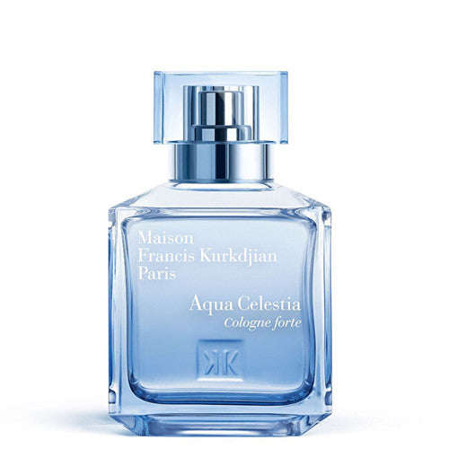  Maison Francis Kurkdjian Aqua Celestia Cologne Forte EDP Kvepalai 35ml Unisex