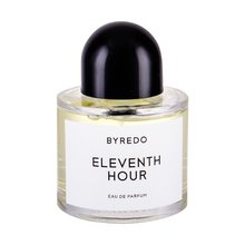 Byredo Eleventh Hour EDP kvepalai 50ml  unisex