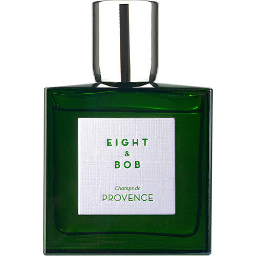 Eight & Bob Champs De Provence EDP 30ml 