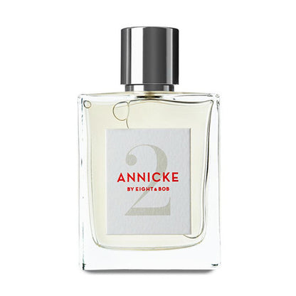 Eight &Bob Annicke 2 EDP