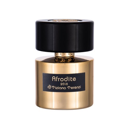 Tiziana Terenzi Anniversary Collection Afrodite Parfum (100ml) Unisex