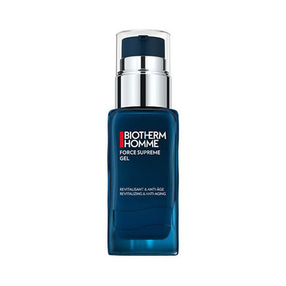 BIOTHERM Homme Force Supreme gelis