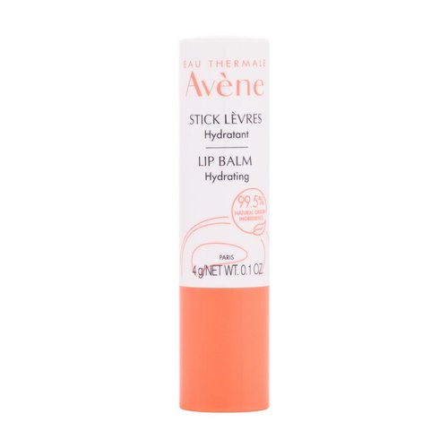 Avène lūpų balzamas