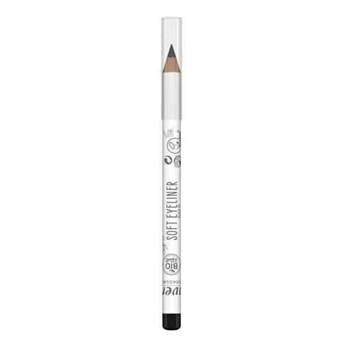 Lavera Minkštas akių pieštukas 1,14 g  Brown