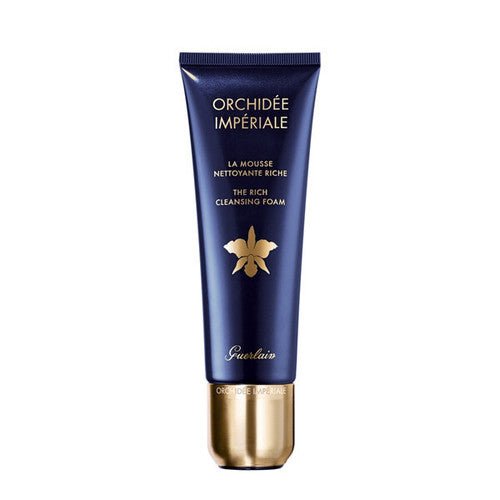 Guerlain Orchidée Impériale turtingos valomosios putos