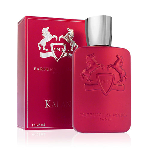 Parfums De Marly Kalan EDP  75ml 