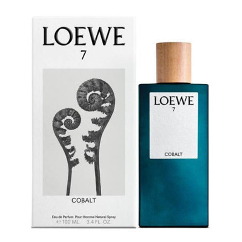 Loewe 7 Cobalt EDP 50ml 