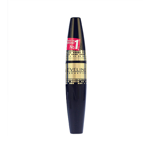 Eveline Cosmetics ReveLashes blakstienų tušas 10 ml