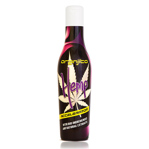 Oranjito Kanapių greitintuvas (200ml) Moterims